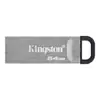 Miniatura 2 de Pendrives marca Kingston modelo DTKN/64GB
