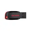 Miniatura 2 de Pendrives marca Sandisk modelo SDCZ50-064G-B35