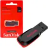 Miniatura 4 de Pendrives marca Sandisk modelo SDCZ50-032G-B35