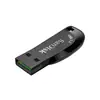 Miniatura 1 de Pendrives marca Sandisk modelo SDCZ410-256G-G46