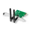 Miniatura 1 de Placas de red (internas) marca TP-Link modelo TL-WN881ND