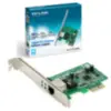 Miniatura 4 de Placas de red (internas) marca TP-Link modelo TG-3468