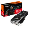 Miniatura 1 de Placas de video marca Gigabyte