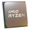 Miniatura 1 de Procesadores marca AMD modelo YD3200C5FH TRAY