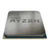 Miniatura 2 de Procesadores marca AMD modelo YD3200C5FH TRAY