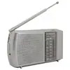 Miniatura 2 de Radios / Telefonos de mesa / Hogar marca Winco modelo W-223