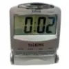 Miniatura 4 de Relojes: Smart, mesa, pared marca sin marca modelo XINJIA XJ-862TS