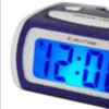 Miniatura 2 de Relojes: Smart, mesa, pared marca Eurotime modelo 33/1618 azul