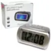 Miniatura 4 de Relojes: Smart, mesa, pared marca Eurotime modelo 33/1618 plata