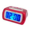 Miniatura 1 de Relojes: Smart, mesa, pared marca Eurotime modelo 33/1618 rojo