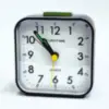 Miniatura 1 de Relojes: Smart, mesa, pared marca Eurotime modelo 71/8005.10
