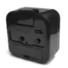 Miniatura 2 de Relojes: Smart, mesa, pared marca Eurotime modelo 71/8005.10