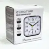 Miniatura 3 de Relojes: Smart, mesa, pared marca Eurotime modelo 71/8005.10