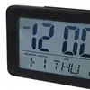 Miniatura 2 de Relojes: Smart, mesa, pared marca TRESSA modelo DD715 Negro