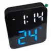 Miniatura 4 de Relojes: Smart, mesa, pared marca sin marca modelo GH-8015
