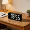 Miniatura 2 de Relojes: Smart, mesa, pared marca sin marca modelo GH-0712L