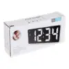 Miniatura 3 de Relojes: Smart, mesa, pared marca sin marca modelo GH-0712L