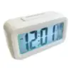 Miniatura 2 de Relojes: Smart, mesa, pared marca Dakot modelo D-31 blanco