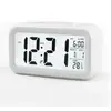 Miniatura 2 de Relojes: Smart, mesa, pared marca TRESSA modelo 522 Blanco