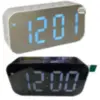 Miniatura 1 de Relojes: Smart, mesa, pared marca Dakot modelo LED2 SZ-811