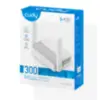 Miniatura 4 de Routers marca Cudy modelo WR300