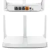 Miniatura 2 de Access Point marca Mercusys modelo MW305R