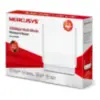 Miniatura 4 de Routers marca Mercusys modelo MW302R