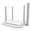 Miniatura 1 de Access Point marca Mercusys modelo MW325R