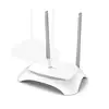 Miniatura 2 de Routers marca TP-Link modelo TL-WR850N