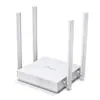 Miniatura 1 de Access Point marca TP-Link modelo ARCHER C24 AC750
