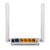 Miniatura 2 de Access Point marca TP-Link modelo ARCHER C24 AC750