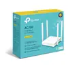 Miniatura 3 de Access Point marca TP-Link modelo ARCHER C24 AC750