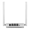 Miniatura 2 de Routers marca TP-Link modelo TL-WR820N