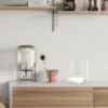 Miniatura 4 de Routers marca TP-Link modelo TL-WR820N