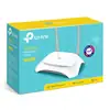 Miniatura 3 de Access Point marca TP-Link modelo TL-WR840N
