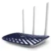 Miniatura 1 de Routers marca TP-Link modelo Archer C20