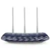 Miniatura 2 de Routers marca TP-Link modelo Archer C20