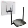Miniatura 4 de Routers marca HIKVISION modelo DS-3WR3N