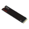 Miniatura 1 de Discos rigidos, portatiles, SSD marca Sandisk modelo SSD PLUS
