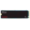 Miniatura 2 de Discos rigidos, portatiles, SSD marca Sandisk modelo SSD PLUS