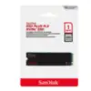 Miniatura 3 de Discos rigidos, portatiles, SSD marca Sandisk modelo SSD PLUS