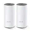 Miniatura 2 de Routers marca TP-Link modelo DECO E4 (2 pack)