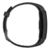 Miniatura 4 de Relojes: Smart, mesa, pared marca Performance modelo Y15