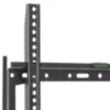 Miniatura 4 de Soportes CEL, TV, TABLETS marca WAVETV modelo W-1250F