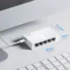 Miniatura 4 de Switches marca Cudy modelo GS105U