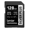 Miniatura 1 de Memorias flash marca Lexar modelo LSDSIPL128G-BNN