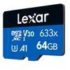 Miniatura 2 de Memorias flash marca Lexar modelo LMS0633064G-BNN