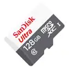 Miniatura 1 de Memorias flash marca Sandisk modelo SDSQUNR-128G-GN3MA