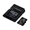 Miniatura 1 de Memorias flash marca Kingston modelo SDCS2/256GB