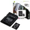 Miniatura 4 de Memorias flash marca Kingston modelo SDCS2/256GB